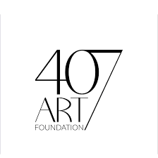 407